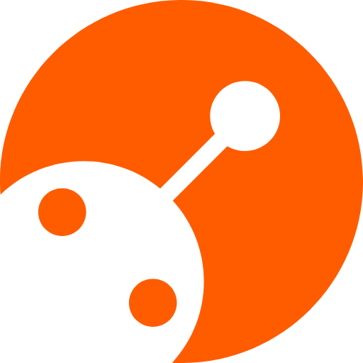 Mandaleen Logo
